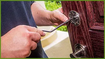 Neighborhood Locksmith Services Medfield, MA 508-657-3021 - 1-locks-Locksmith