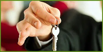 Neighborhood Locksmith Services Medfield, MA 508-657-3021 - 12-rekeying