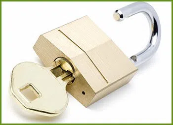 Neighborhood Locksmith Services Medfield, MA 508-657-3021 - 15-lock-and-key-service
