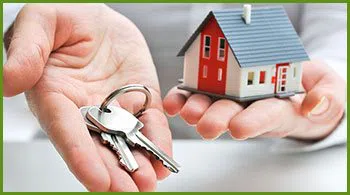 Neighborhood Locksmith Services Medfield, MA 508-657-3021 - 16-emergency-unlock