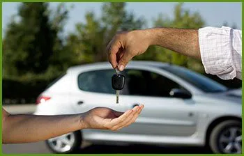 Neighborhood Locksmith Services Medfield, MA 508-657-3021 - 17-new-car-keys