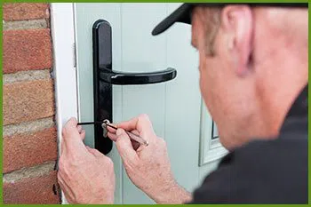 Neighborhood Locksmith Services Medfield, MA 508-657-3021 - 2-local-locksmith