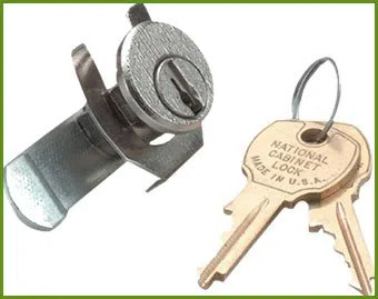 Neighborhood Locksmith Services Medfield, MA 508-657-3021 - 8-mailbox-locks