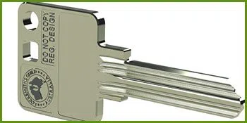 Neighborhood Locksmith Services Medfield, MA 508-657-3021 - 9-rekey-to-master