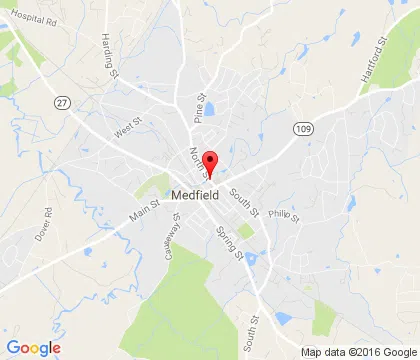 logo-image - Medfield-MA