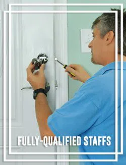 Neighborhood Locksmith Services Medfield, MA 508-657-3021 - about-page-cont-68-25mod