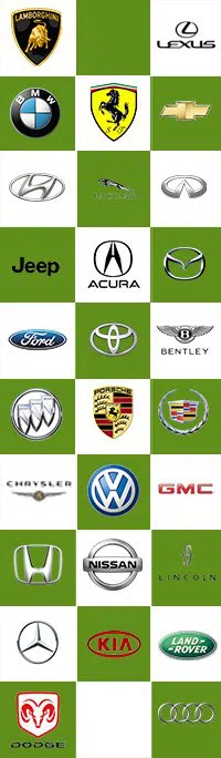 Neighborhood Locksmith Services Medfield, MA 508-657-3021 - aut-side-logo