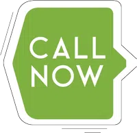 Neighborhood Locksmith Services Medfield, MA 508-657-3021 - call-68-25mod