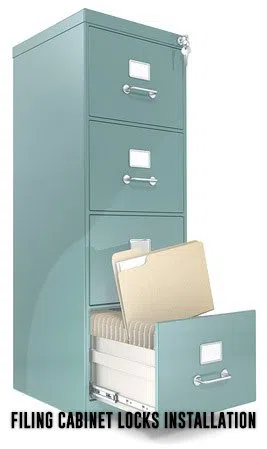 Neighborhood Locksmith Services Medfield, MA 508-657-3021 - comm-cont-68-25mod-002