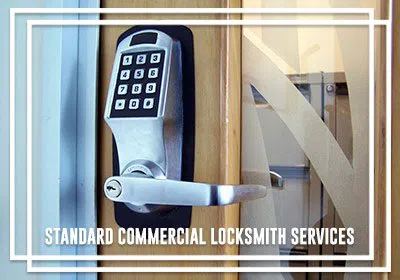 Neighborhood Locksmith Services Medfield, MA 508-657-3021 - comm-cont-68-25mod