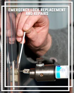 Neighborhood Locksmith Services Medfield, MA 508-657-3021 - emer-cont-68-25mod