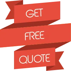 Neighborhood Locksmith Services Medfield, MA 508-657-3021 - free-quote-68-15mod