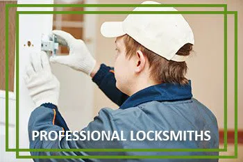 Neighborhood Locksmith Services Medfield, MA 508-657-3021