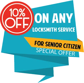 Neighborhood Locksmith Services Medfield, MA 508-657-3021 - offers-68-25mod