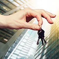 Neighborhood Locksmith Services Medfield, MA 508-657-3021 - sid-serv-comm-68-25mod