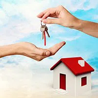 Neighborhood Locksmith Services Medfield, MA 508-657-3021 - sid-serv-res-68-25mod