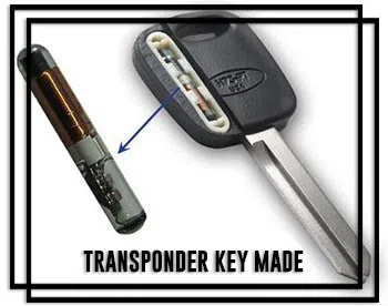 Neighborhood Locksmith Services Medfield, MA 508-657-3021 - transp-key-made-68-25mod